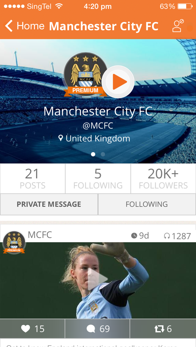 MCFC-Homepage_0