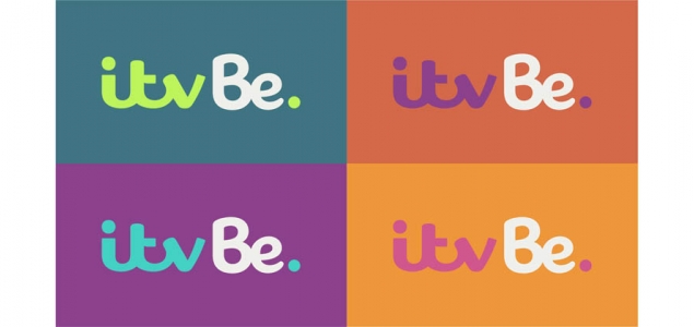 itvbe_0