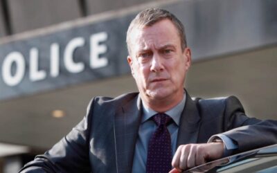 DCI_BANKS_0_0