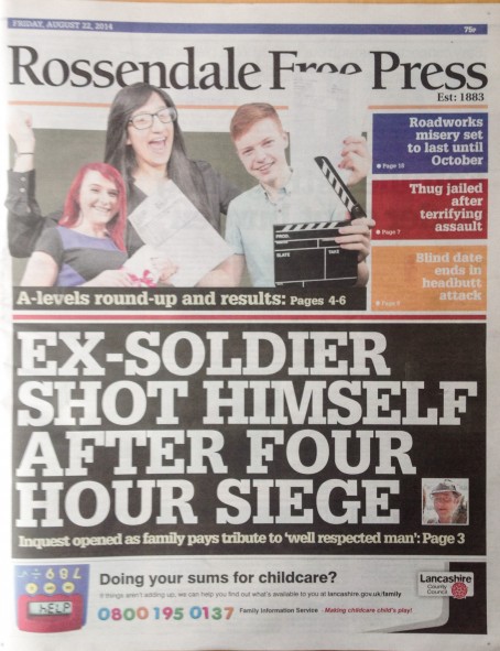 Rossendale-Free-Press-front-page-e1409586184787_0