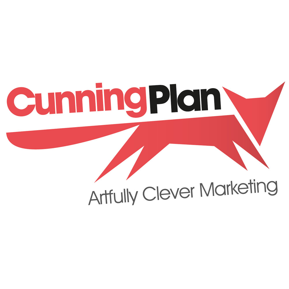 Cunning Plan relocates to Altrincham - Prolific North