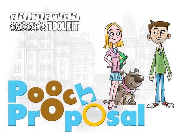 pooch-proposal_0