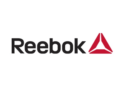 reebok_0