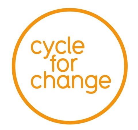 Cycle-for-Change-logo1-480x450_0