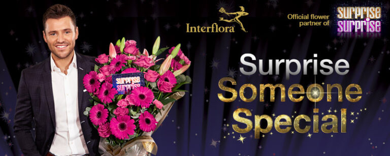 Interflora-Home-Surprise-Surprise_0