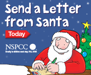 NSPCC-christmas-letter_0