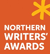 northern_writers_awards_logo_0