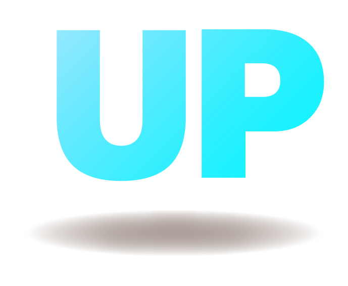 715-Up-Logo-Blue-2_0