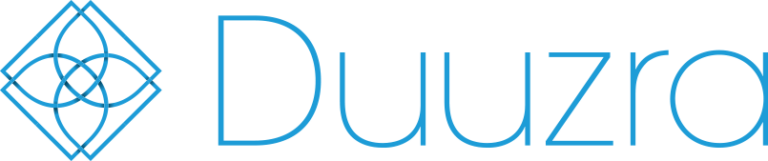 Duuzra-Logo-for-HTML_0