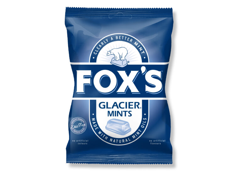 Foxes-Glacier-Mint-200g_0