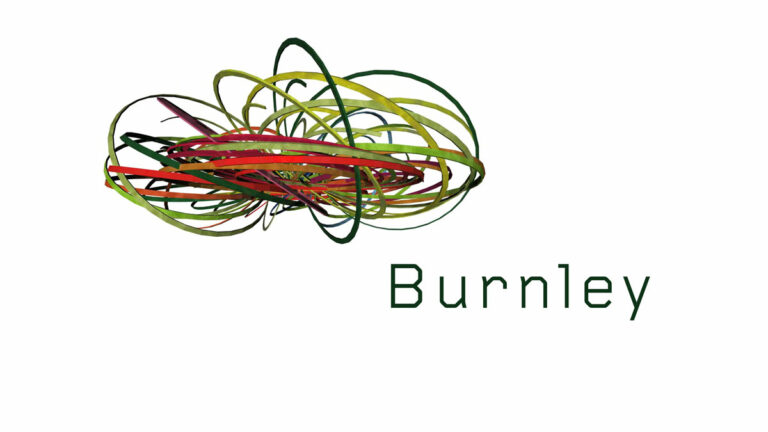 burnley-final-logo_0