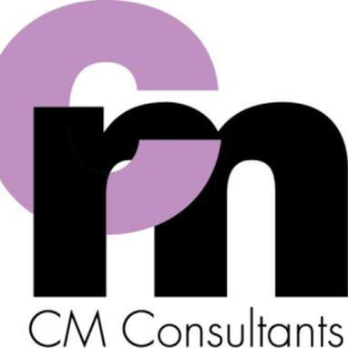cm-consultants_0