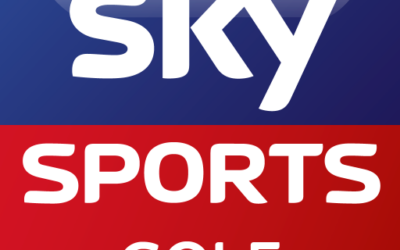 skysportsgolf_0