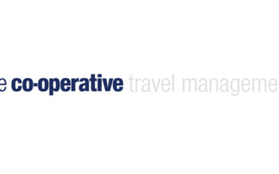 COOP_TRAVEL_0