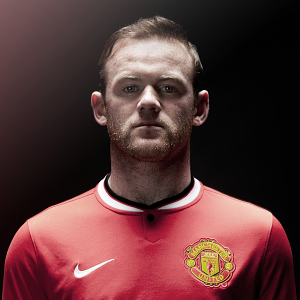 rooney_0