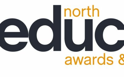 Educate-North-logo-April-2015_0