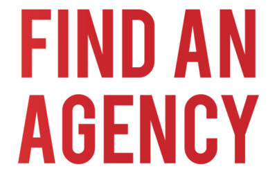 FindAnAgency-logo_0