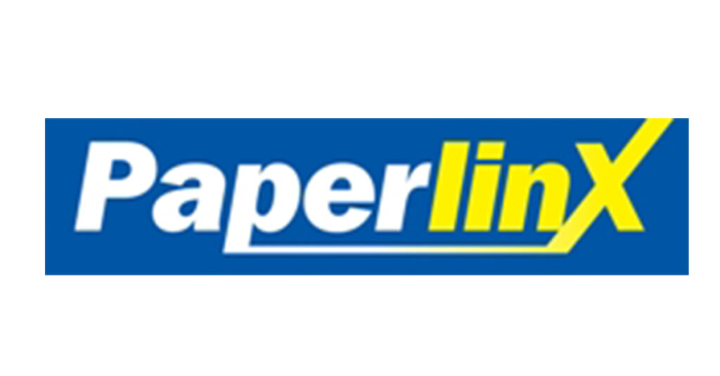 paperlinx-uk-goes-into-administration-prolific-north