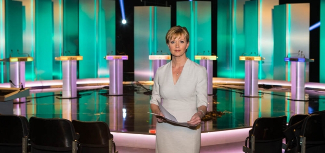 itv_debate_01_0