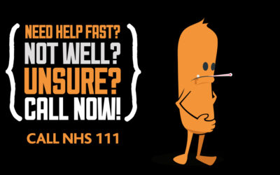 nhs_111_0