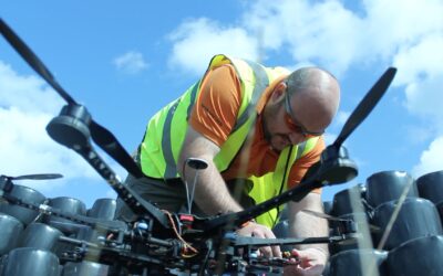 James_Boyers-preparing-aircraft_0