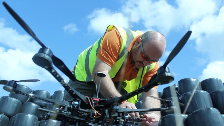 James_Boyers-preparing-aircraft_0