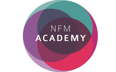 NFM_ACADEMY_0