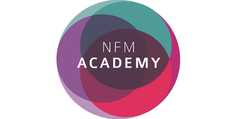 NFM_ACADEMY_0