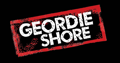 Geordie_shore_0