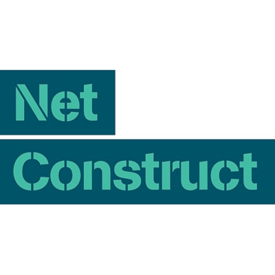 netconstruct_0