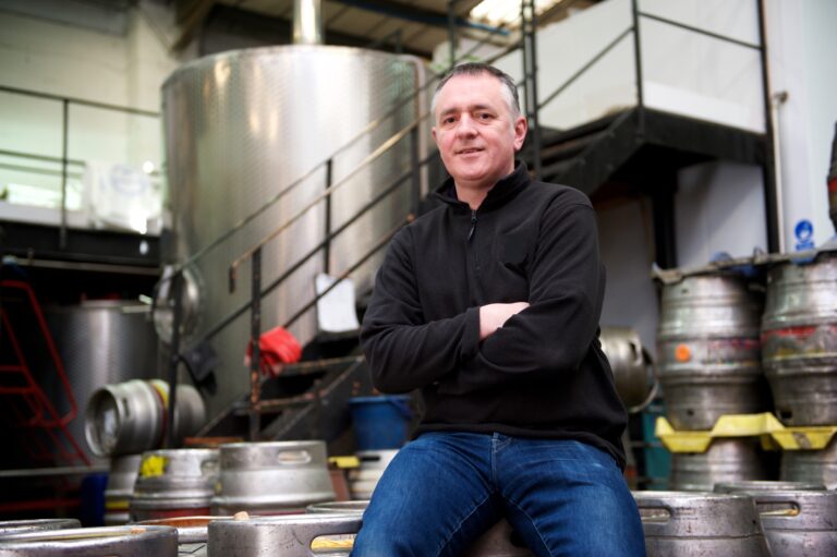 Dave-Hughes-owner-of-Acorn-Brewery_0