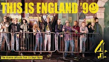 This-is-england-poster-None_A2_0