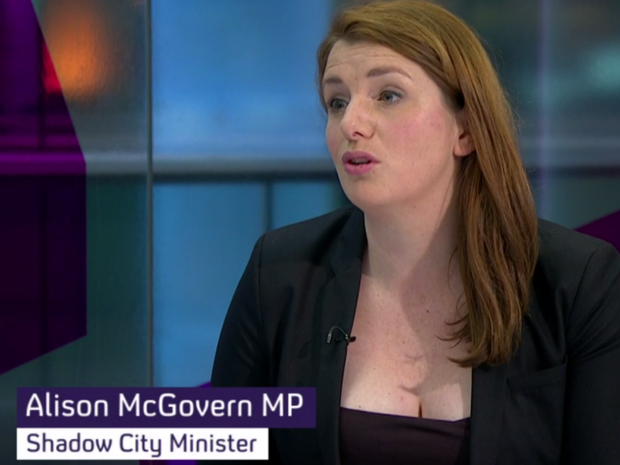 alisonmcgovern1_0