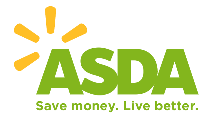 asda_0