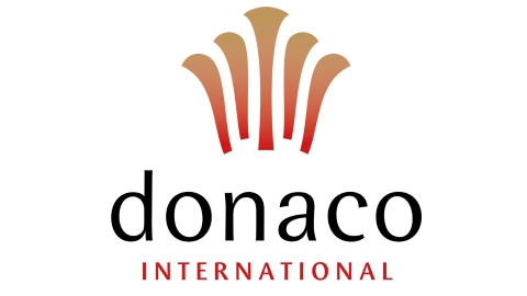 donaco_0