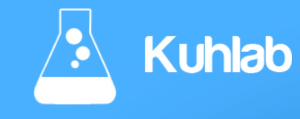 kuhlab_0