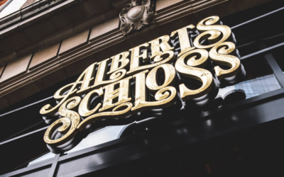 Alberts-Schloss-sign-1_0