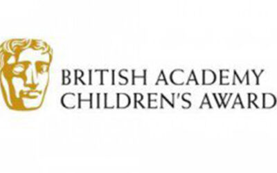 BAFTA_CHILD_0