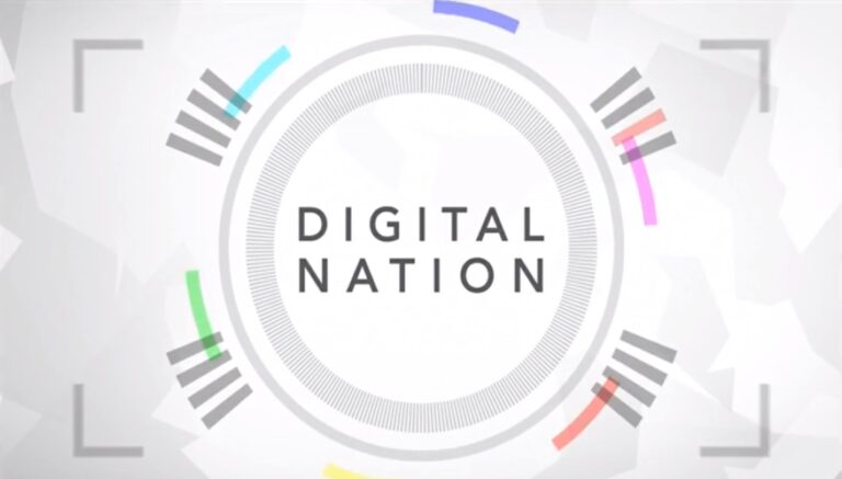 digitalnation_0