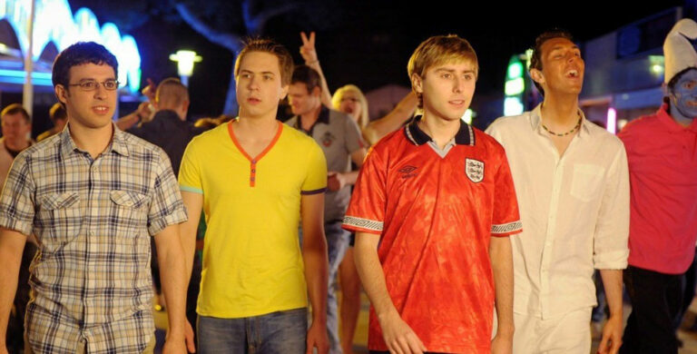 the-inbetweeners-movie-hp_0