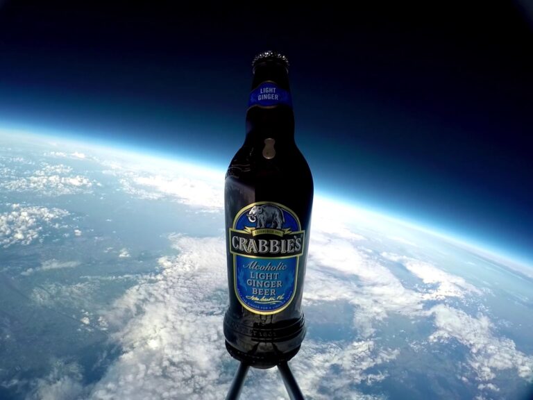 Crabbies-in-Space_0