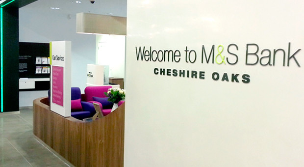 msbank_0