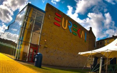 Eureka-The-National-Childrens-Museum-600x310_0