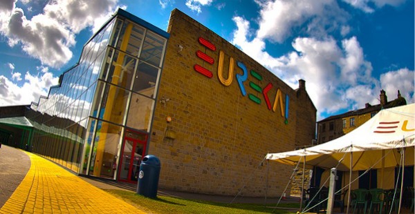 Eureka-The-National-Childrens-Museum-600x310_0