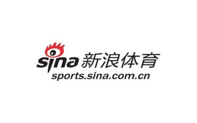 SINA_0