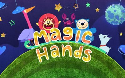 magic-hands_0