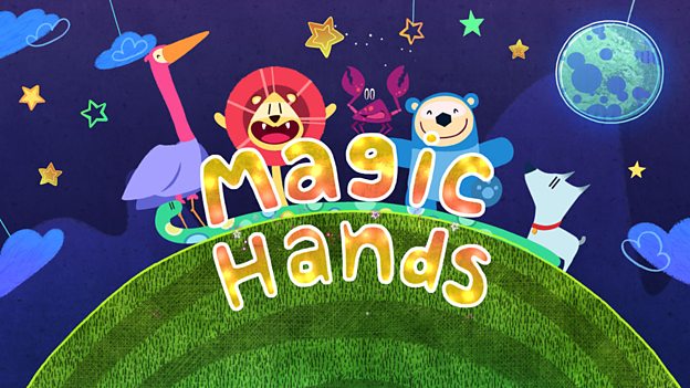 magic-hands_0