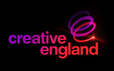 pn-creative-England1_0