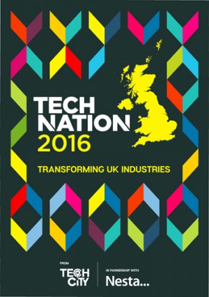 Tech-Nation-2016_350-300x426_0