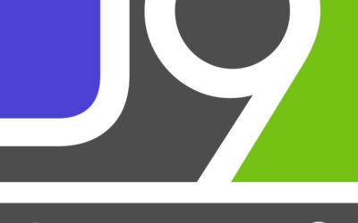 journey9-logo-1330694609_0